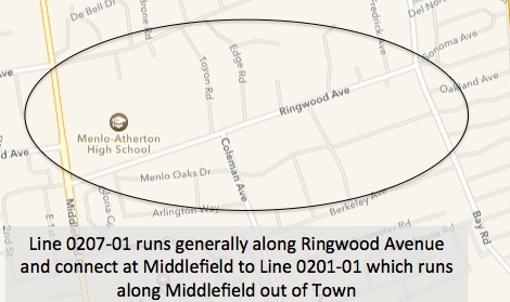 Line 0217-01 and 0201-01.jpg